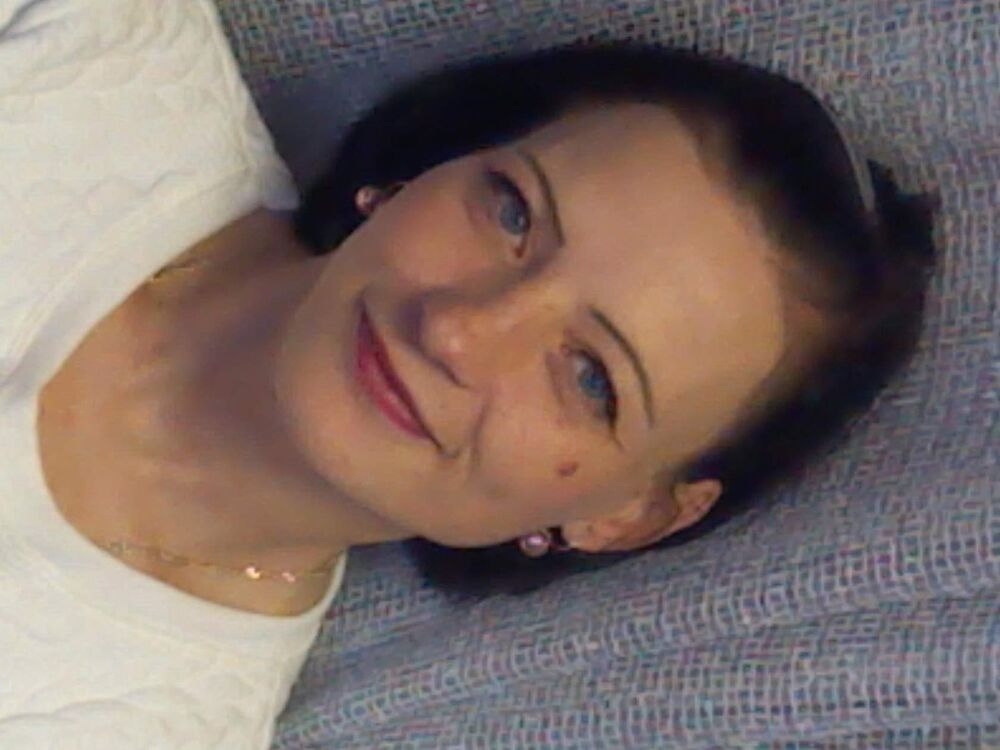 ���� 17369865 ������� ����, 43 ����, ���� ���������� � �����������