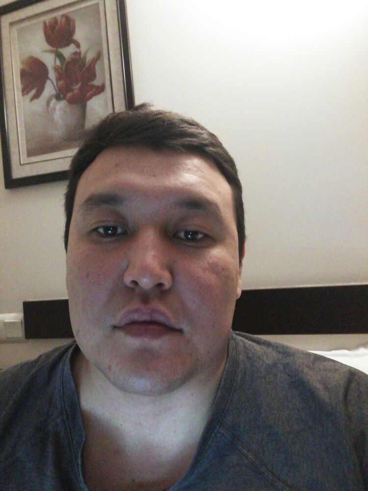 ���� 24122395 ������� ���, 33 ����, ���� ���������� � ������