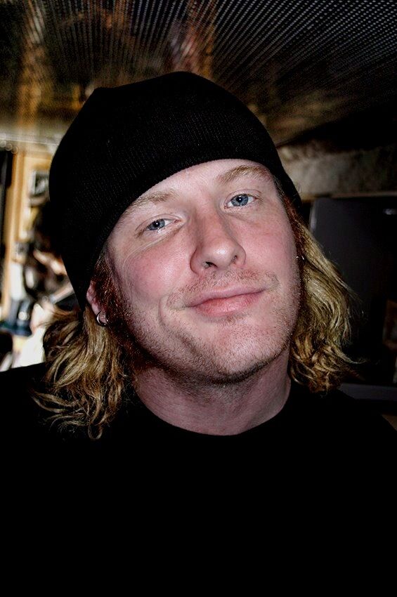 ���������� ������, ���� ������� �������, 36 ���, ������������ ��� ������, ���������