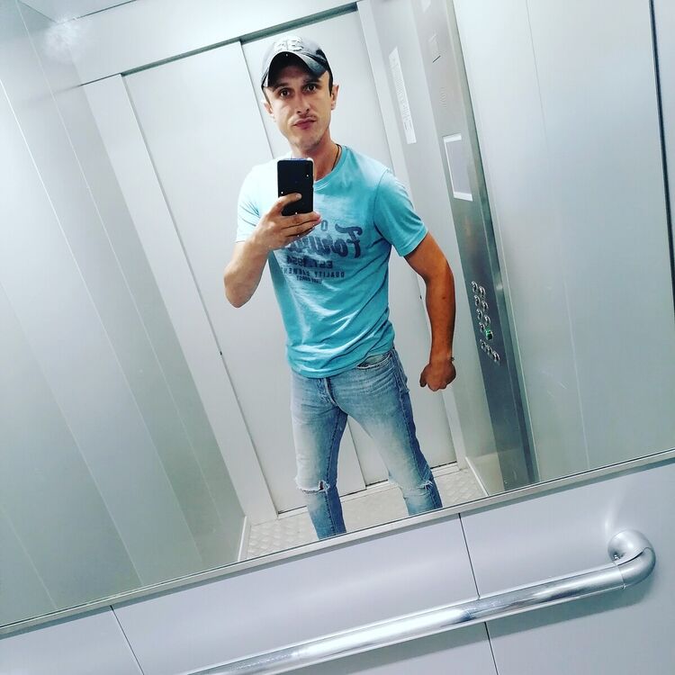 ���������� ������������, ���� ������� ������, 35 ���, ������������ ��� ������, ����� � ���������, c�������� ���������