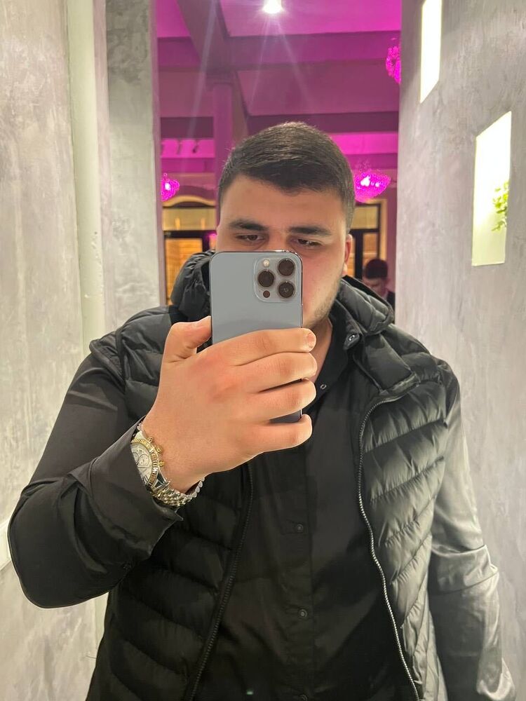 ���������� ������, ���� ����� ����, 24 ����, ������������ ��� ������, ����� � ���������