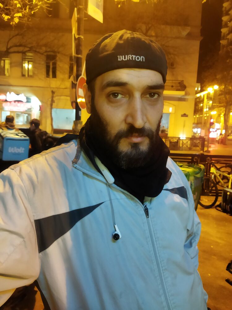 ���� 26924075 ������� ����, 40 ���, ���� ���������� � ����