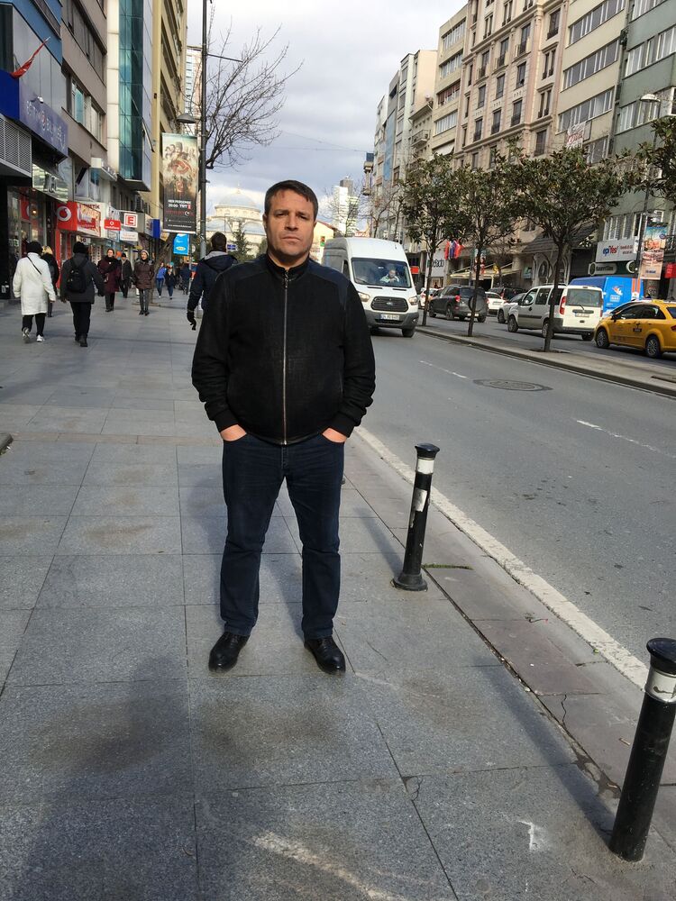 ���� 34651845 ������� �����, 58 ���, ���� ���������� � ������