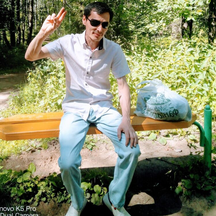 ���� 20750655 ������� ������, 51 ���, ���� ���������� � �����