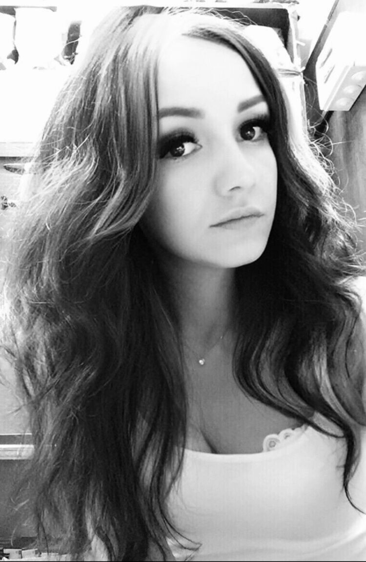  28760665  Aliya, 35 ,    