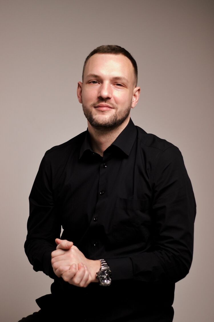 ���� 55867115 ������� ������, 34 ����, ���� ���������� � ������� ����