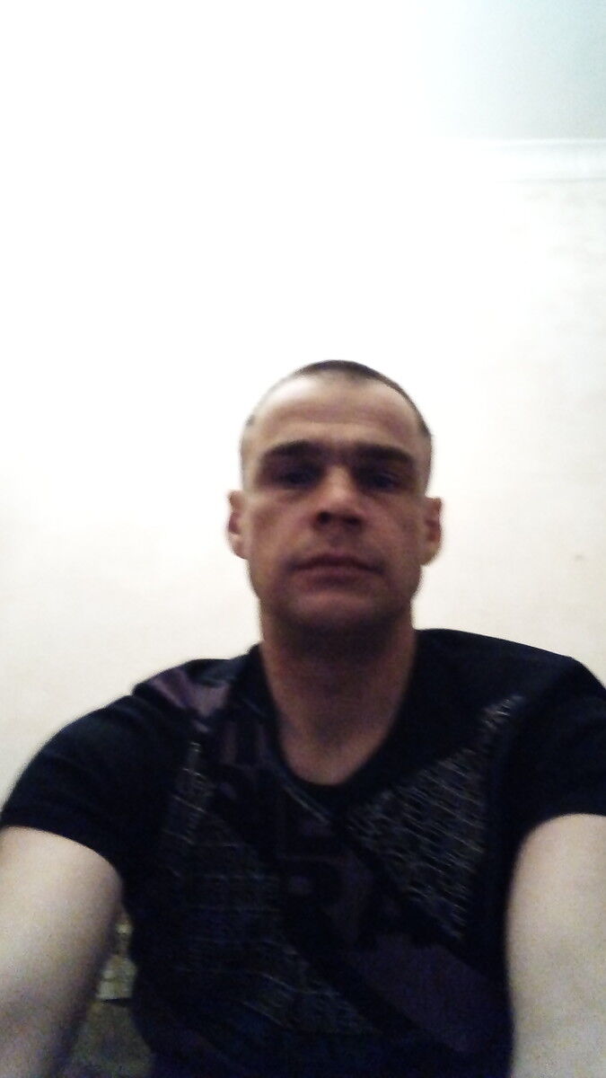 ���������� �����-���������, ���� ������� �������, 43 ����, ������������ ��� ������, ����� � ���������, c�������� ���������