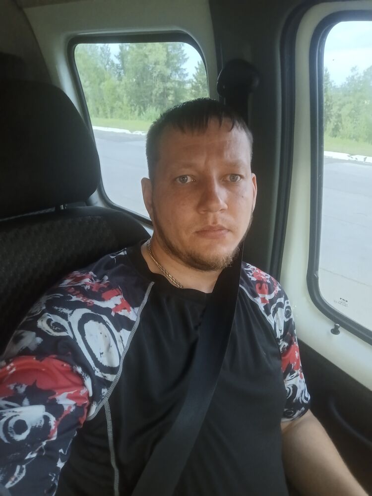 ���� 46007055 ������� ����, 32 ����, ���� ���������� � �������������