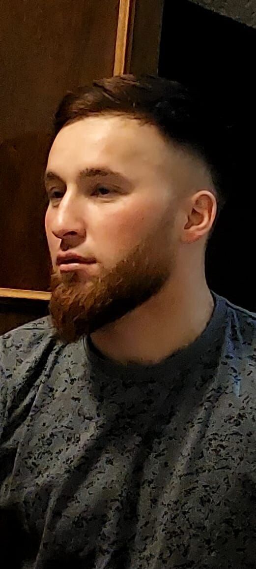 ���������� �����-���������, ���� ������� ����, 32 ����, ������������ ��� ������, ����� � ���������