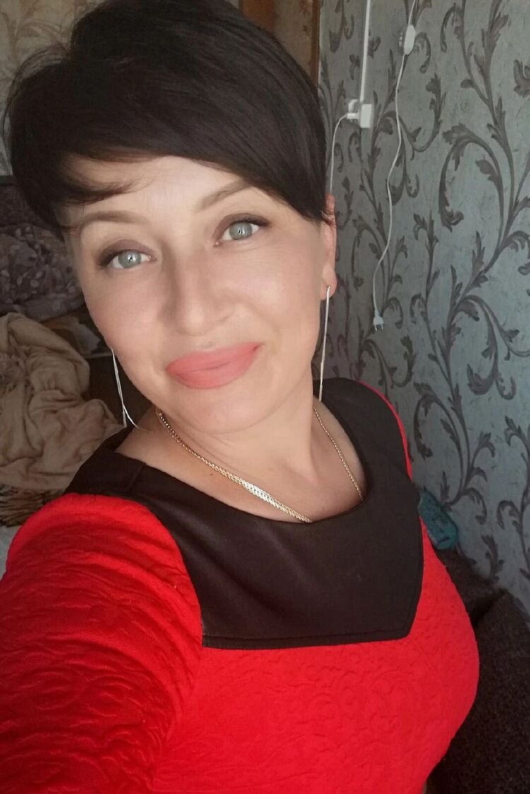 ���������� ������������, ���� ������� ������, 35 ���, ������������ ��� ����� � ���������, c�������� ���������