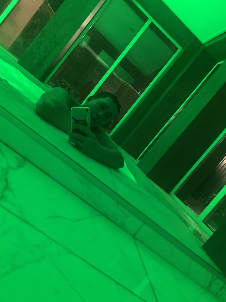  49378415  , 23 ,    