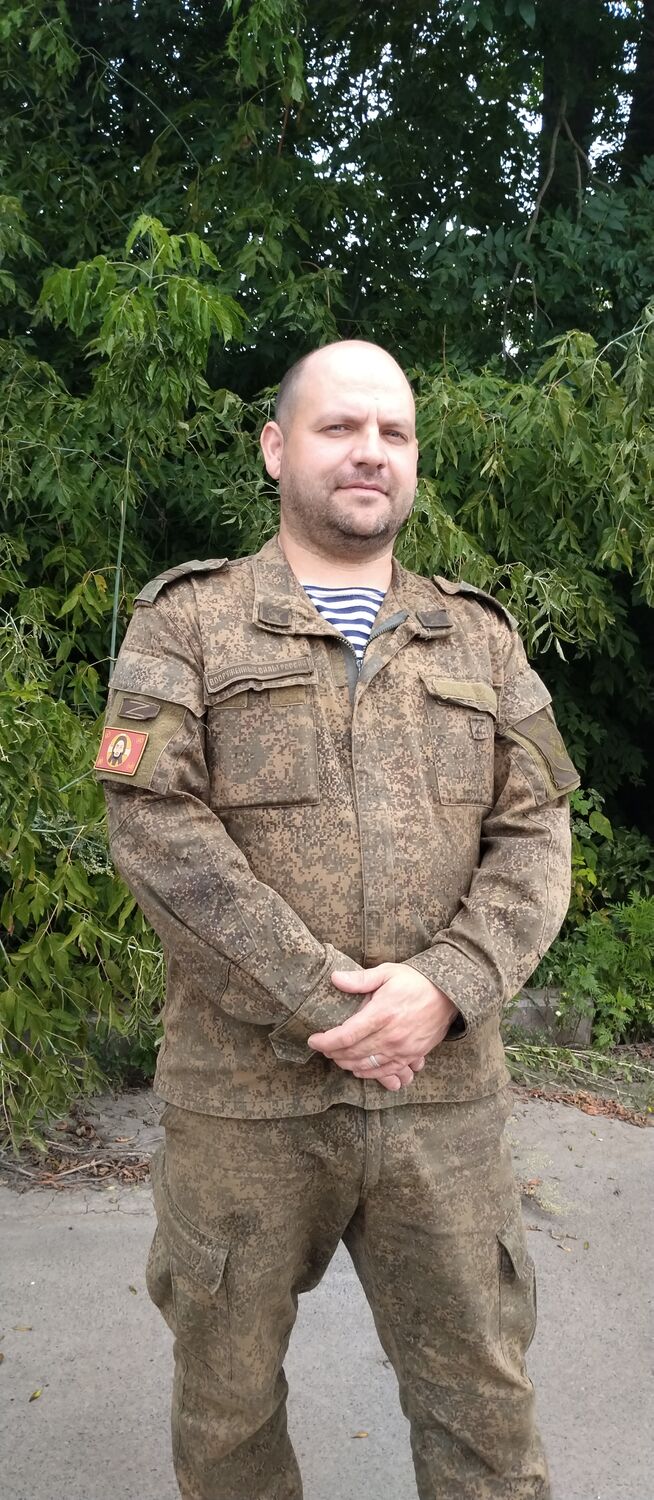 ���������� ������, ���� ������� ������, 42 ����, ������������ ��� ����� � ���������, c�������� ���������, ���������