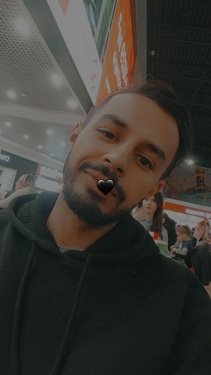 ���������� ������, ���� ������� Beny, 29 ���, ������������ ��� ������, ����� � ���������