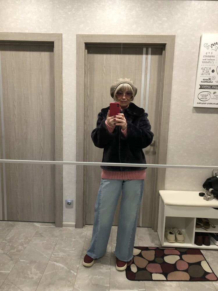 ���������� ������-��-����, ���� ������� ������, 64 ����, ������������ ��� ����� � ���������, c�������� ���������