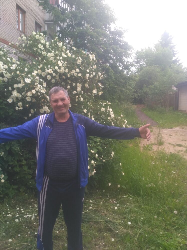  ,   , 63 ,   ,   