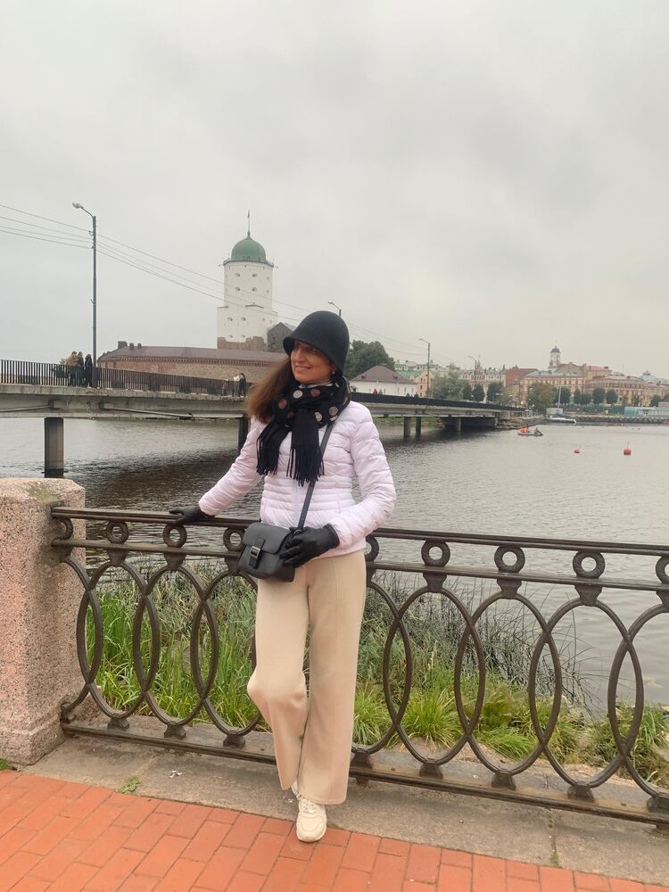 ���������� �����-���������, ���� ������� ������, 54 ����, ������������ ��� c�������� ���������