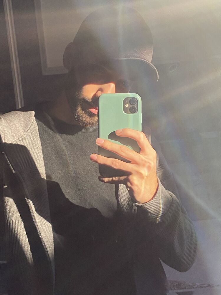 ���� 38614305 ����� Haamied, 25 ���, ���� ���������� � ����������