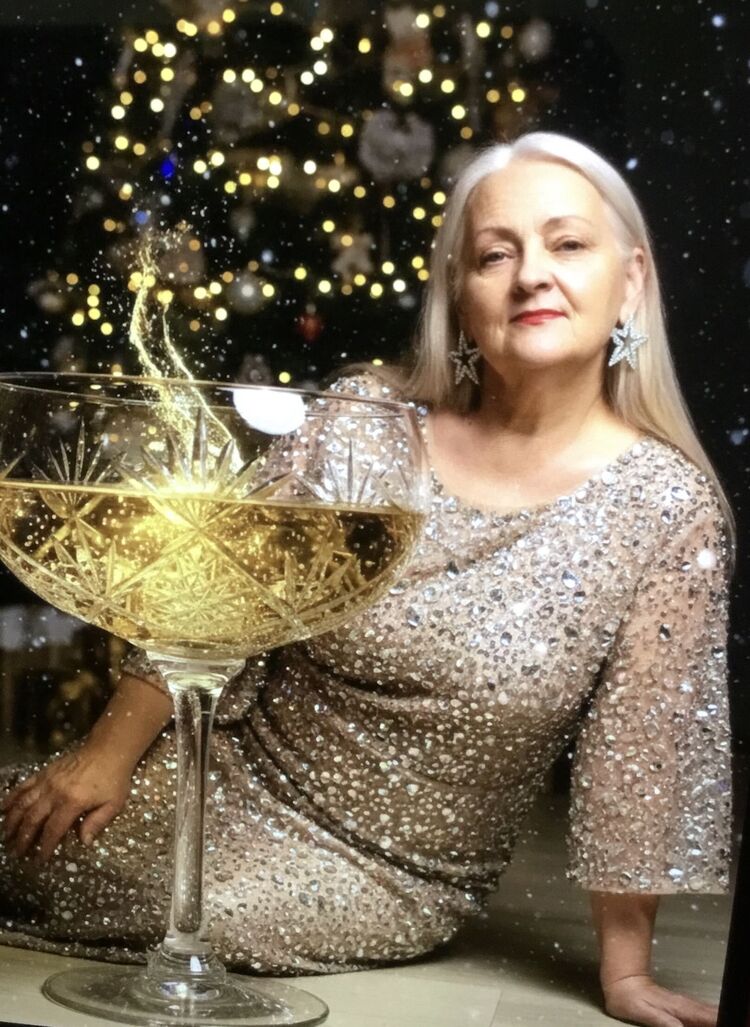 ���������� ��������, ���� ������� �����, 66 ���, ������������ ��� ������, ����� � ���������