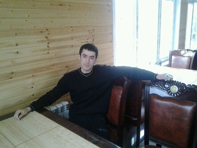 ���������� ������, ���� ������� Bek, 37 ���, ������������ ��� ������, ����� � ���������