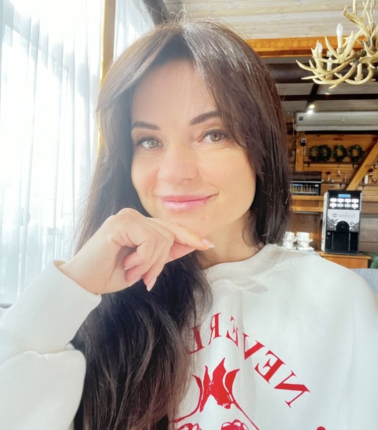 ���� 55854785 ������� ������, 44 ����, ���� ���������� � �����