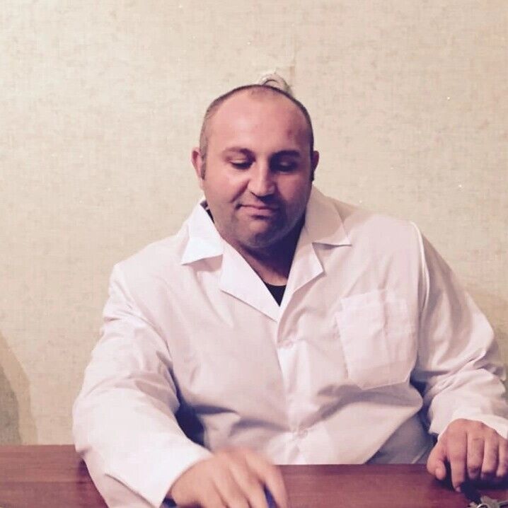  53645555  , 43 ,    
