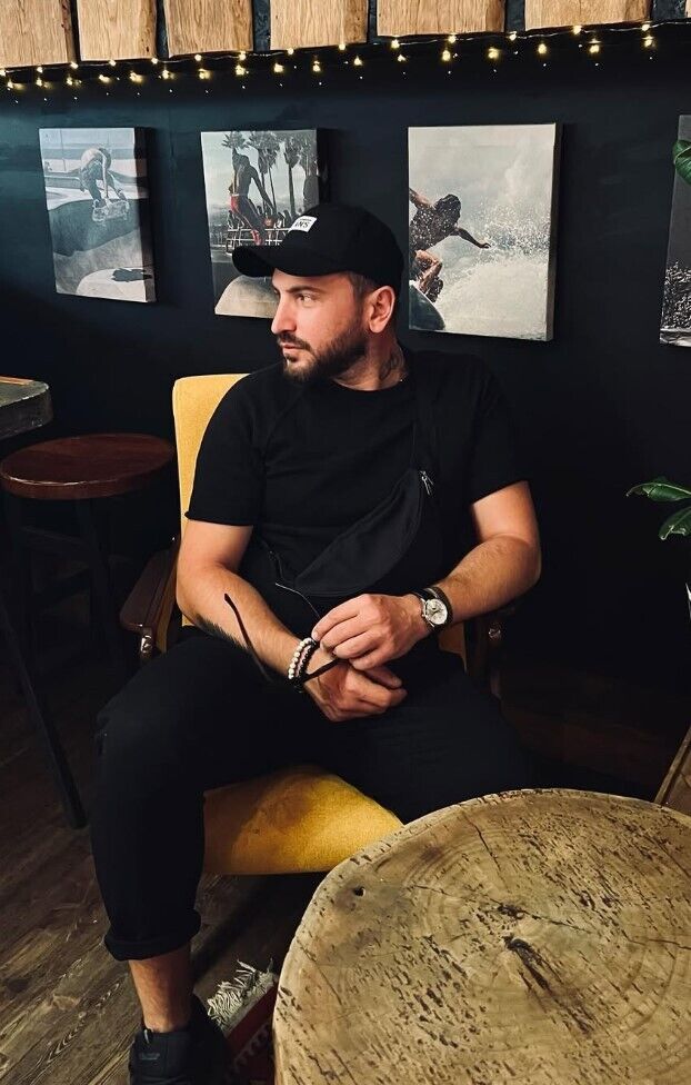 ���������� ������, ���� ������� ����, 32 ����, ������������ ��� ������, ����� � ���������