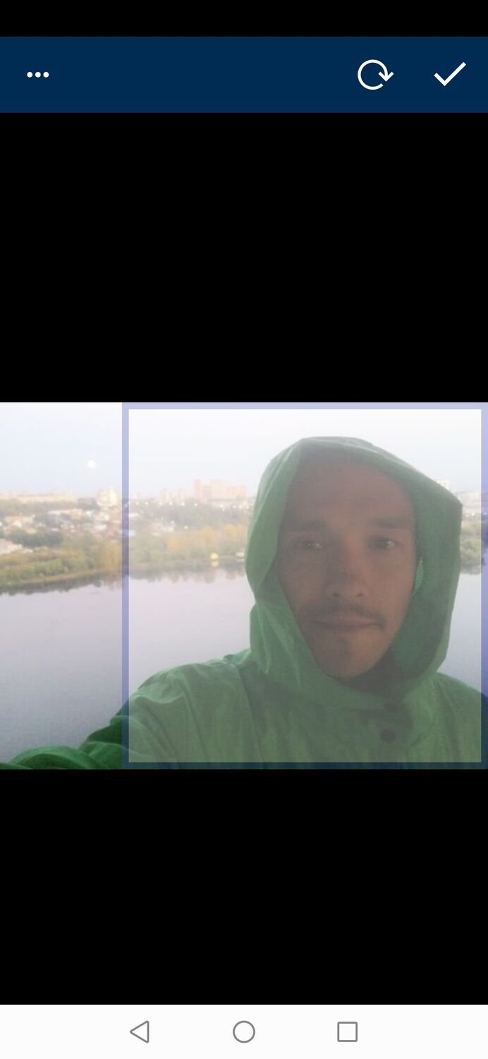  46586775  , 36 ,    