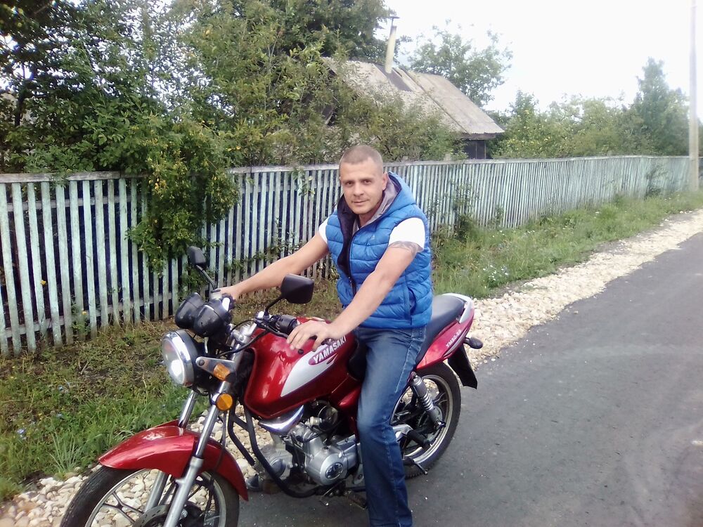  ,   , 43 ,   ,   , 