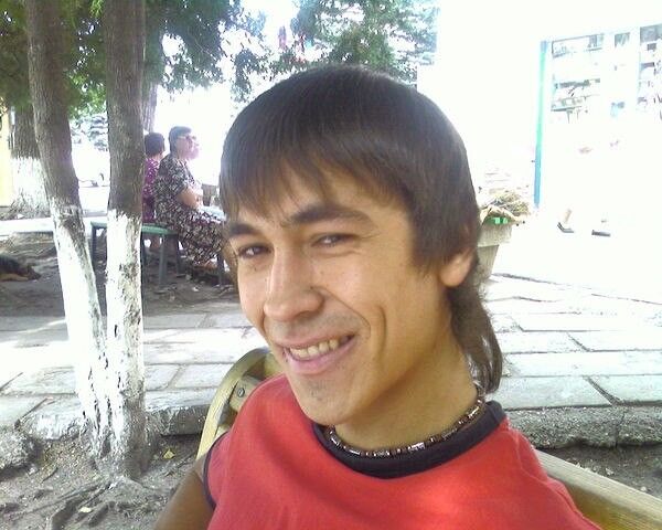  5845485  , 38 ,     