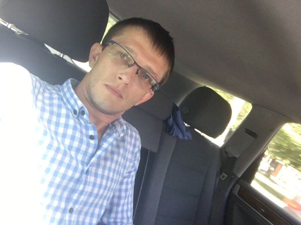 ���������� ������, ���� ������� �����, 40 ���, ������������ ��� ������, ����� � ���������, c�������� ���������