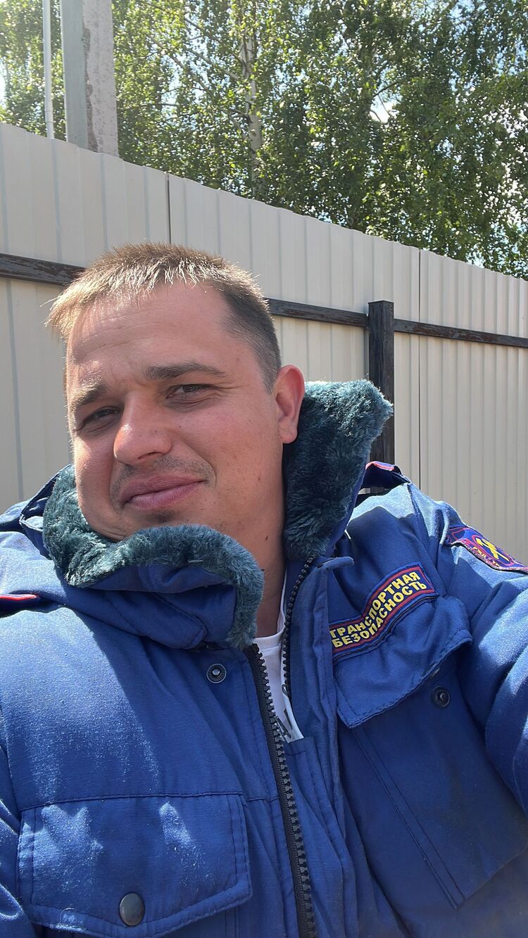 ���� 35228945 ������� �����, 36 ���, ���� ���������� � ����������