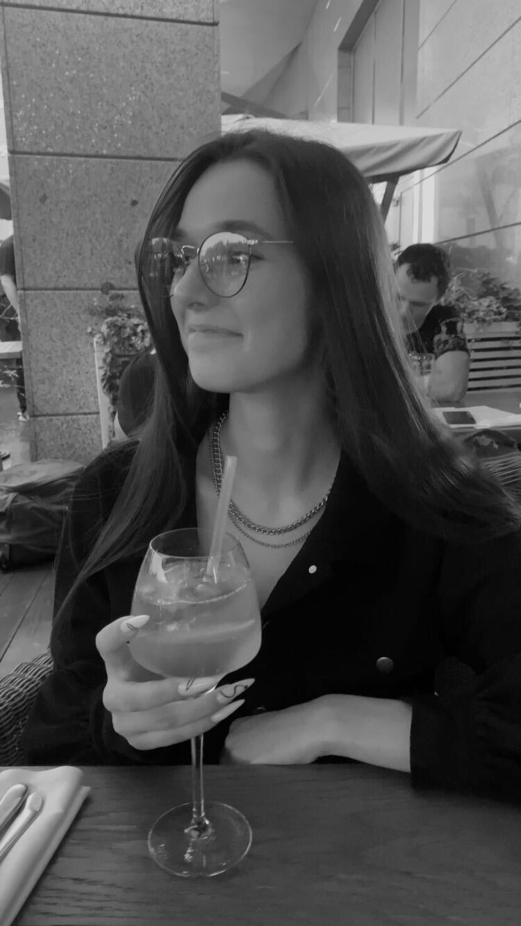 ���������� �����-���������, ���� ������� ���, 21 ���, ������������ ��� ���������