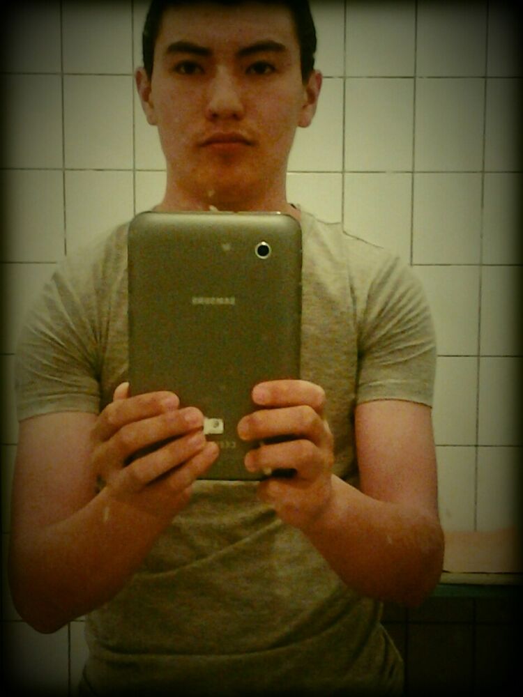  4121655  Romantik, 33 ,    