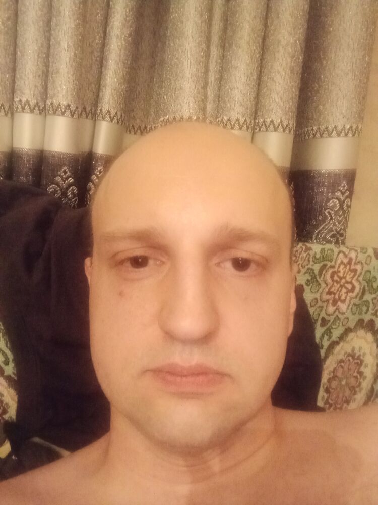 ���� 33135135 ������� ����, 43 ����, ���� ���������� � ������