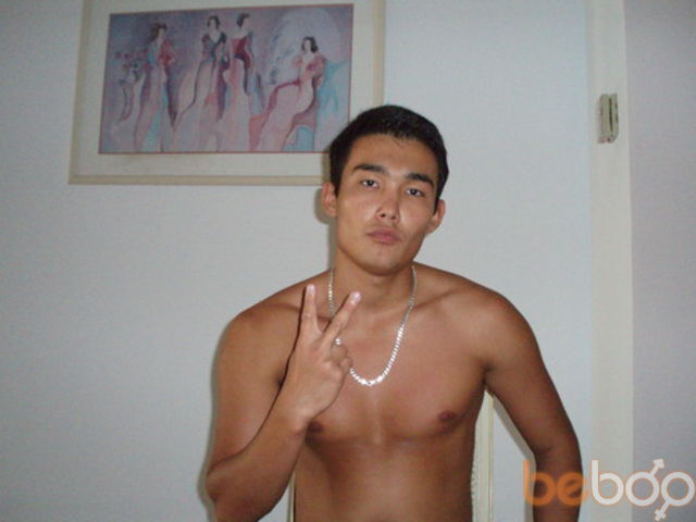 ���� 1111815 ������� Azamat, 39 ���, ���� ���������� � ������