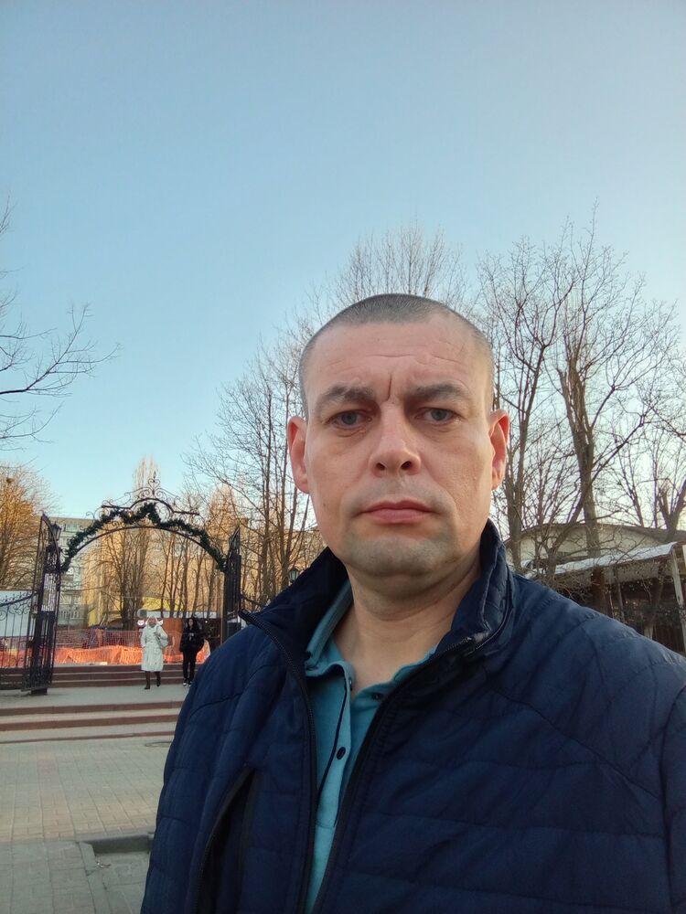  --,   Sergey, 41 ,   c , 