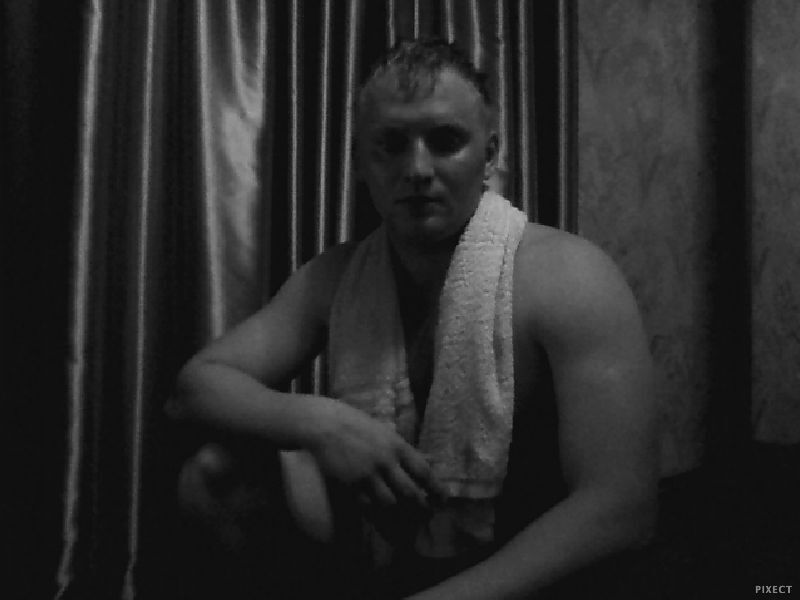 ���� 10833295 ������� ���������, 39 ���, ���� ���������� � ������