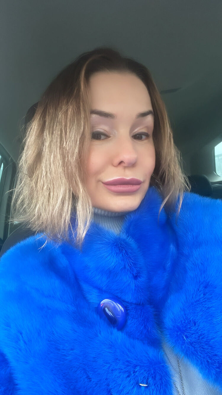  --,   , 45 ,   c 