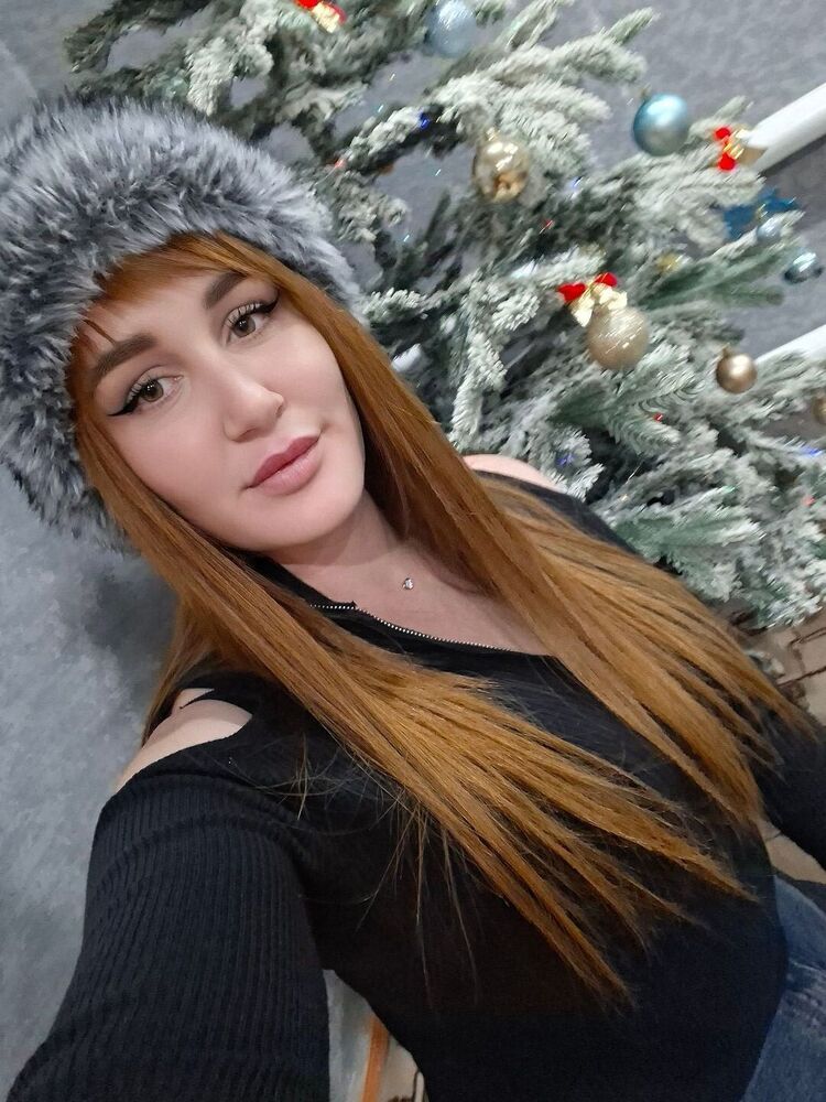 ���� 55018215 ������� �������, 28 ���, ���� ���������� � �����������