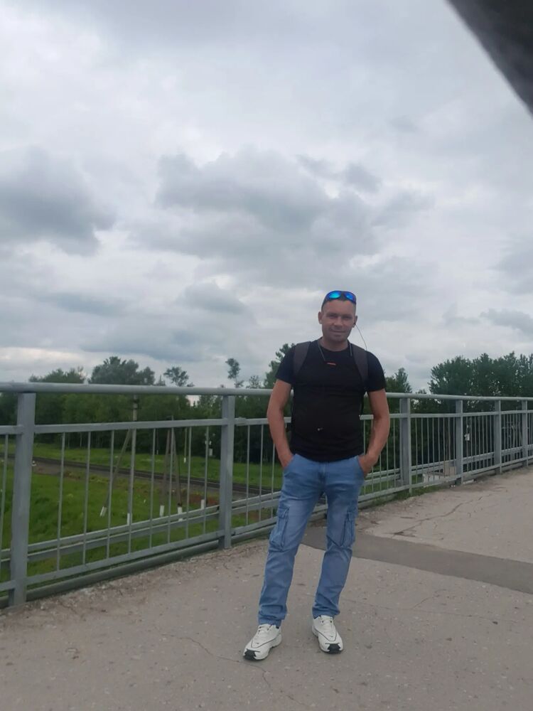 ,   Ivan, 38 ,   ,   , 