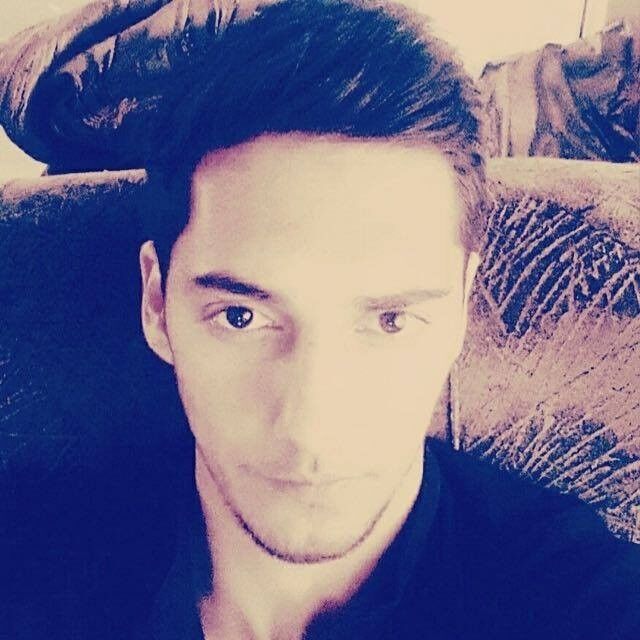  14304155  Elshen, 39 ,    
