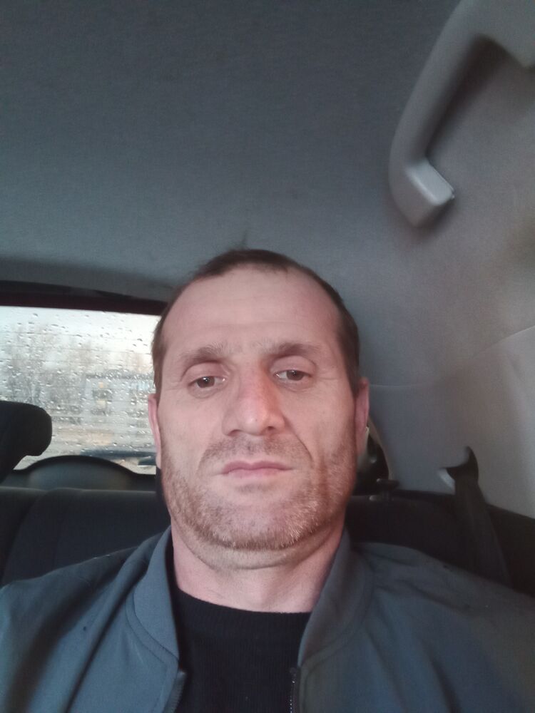  22854105  , 45 ,    -