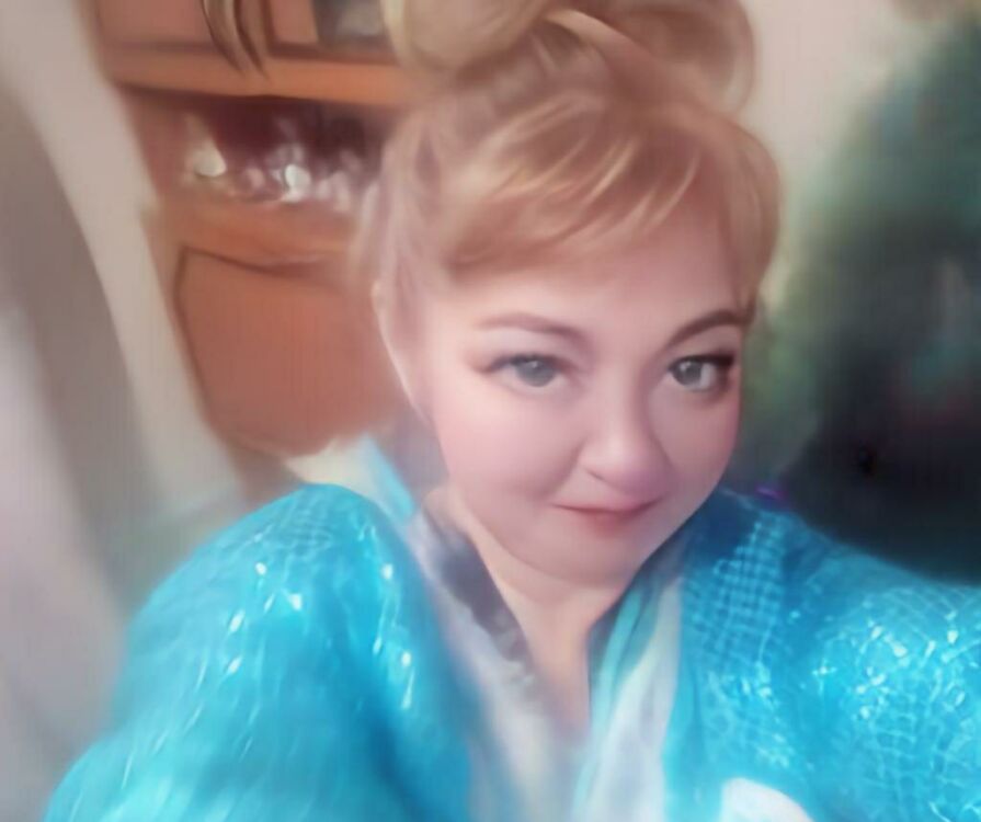  ,   , 46 ,   ,   , c , 