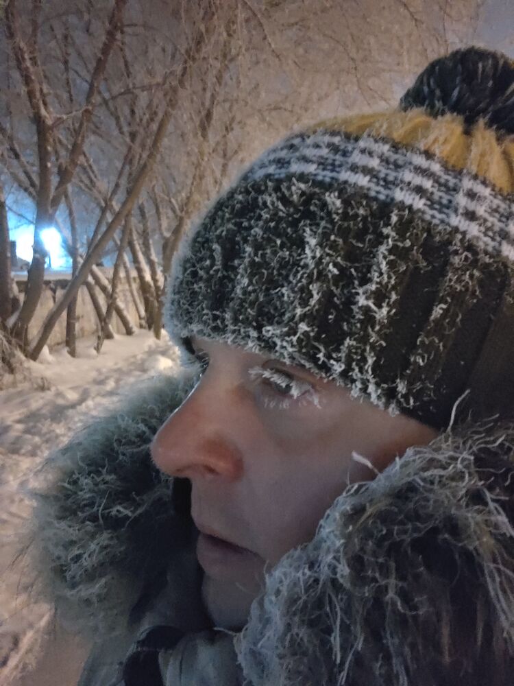 ���������� ����������, ���� ������� �aBeJI, 37 ���, ������������ ��� ������, ���������