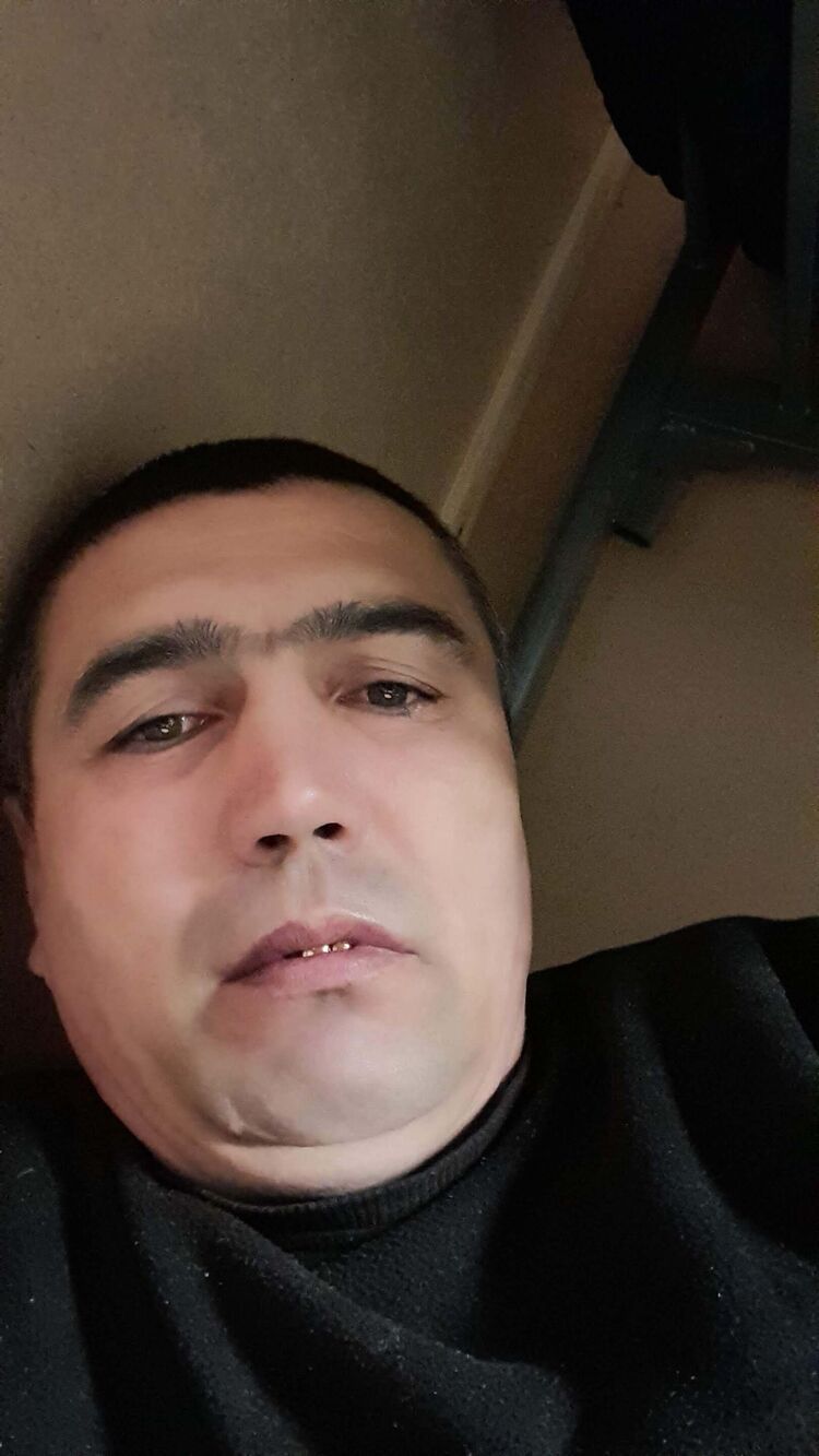  49147865  , 42 ,    