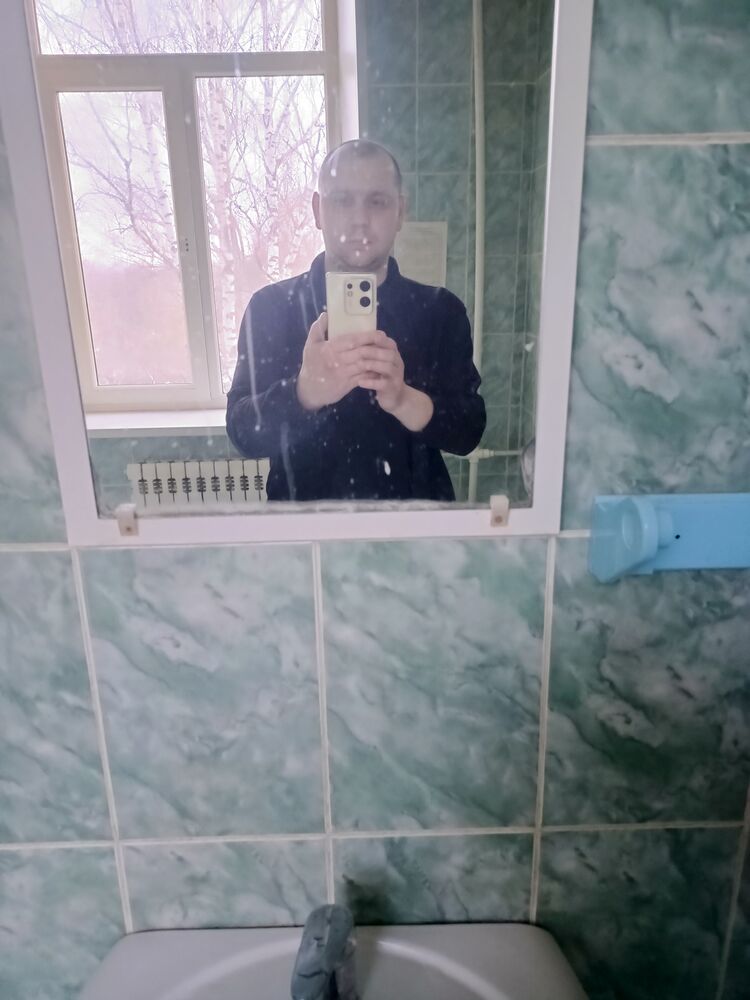  44443685  , 31 ,    