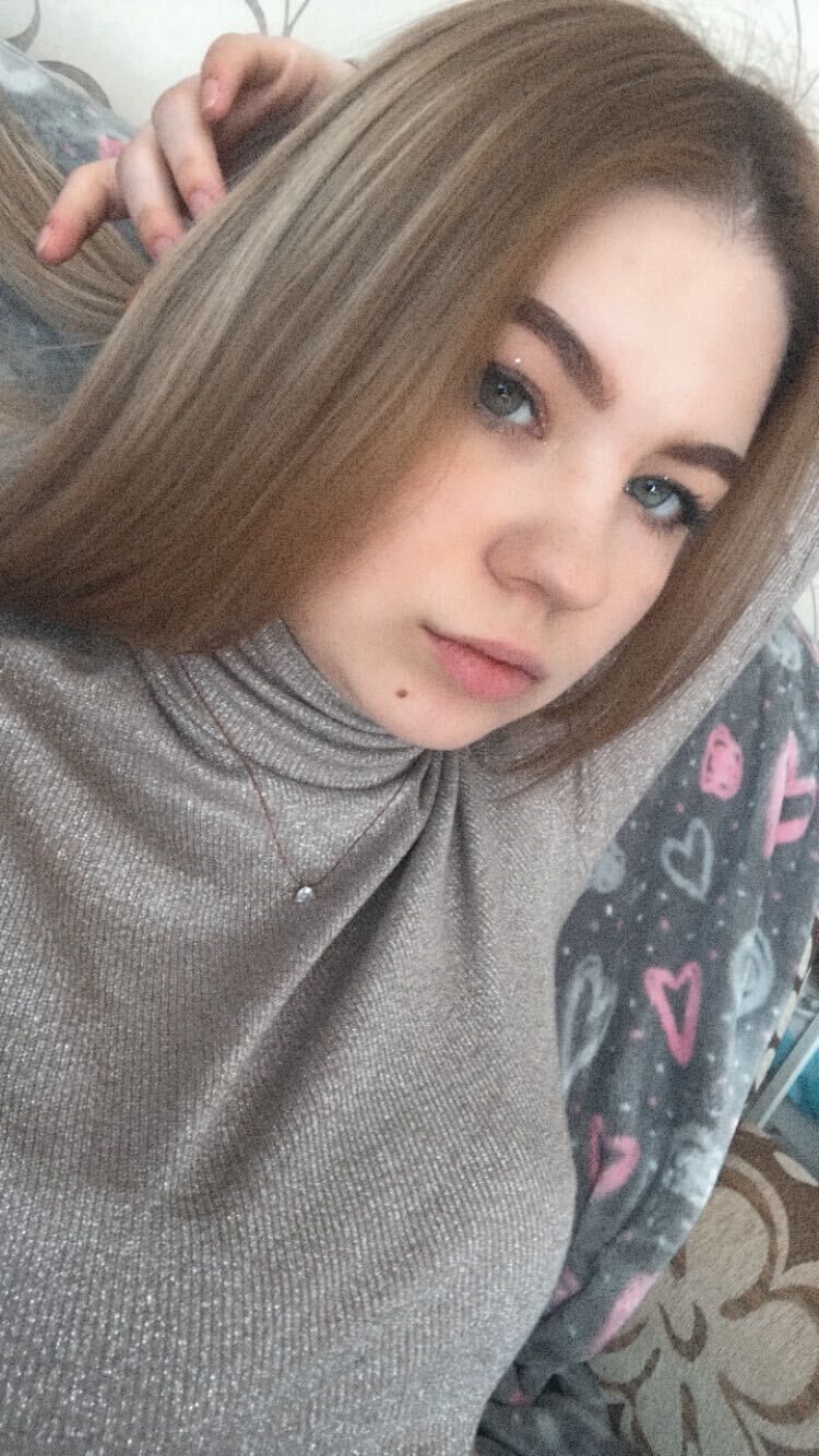  ,   , 21 ,     , c 