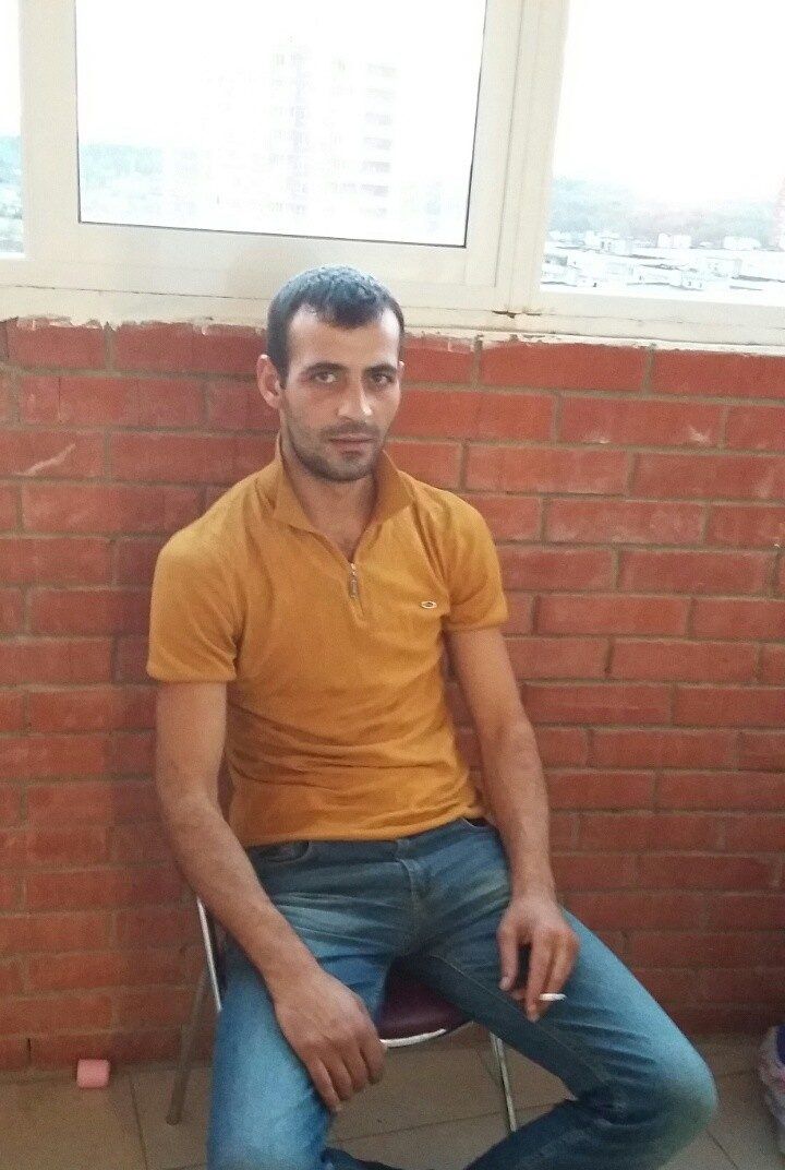 ���� 25099515 ������� �����, 37 ���, ���� ���������� � �������