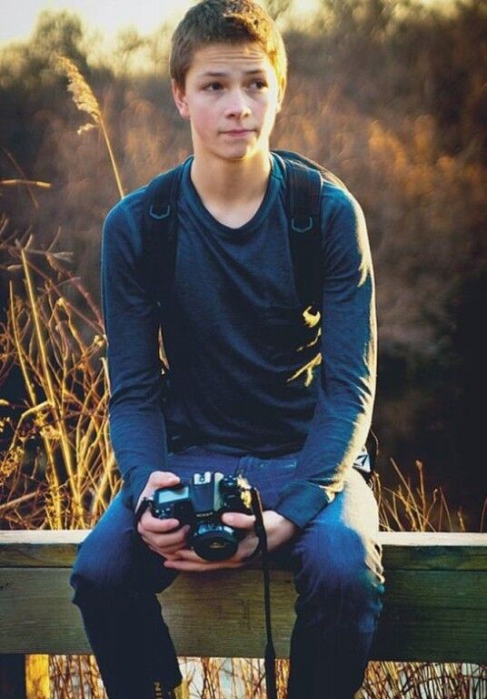  ,   Andrey, 31 ,   , 