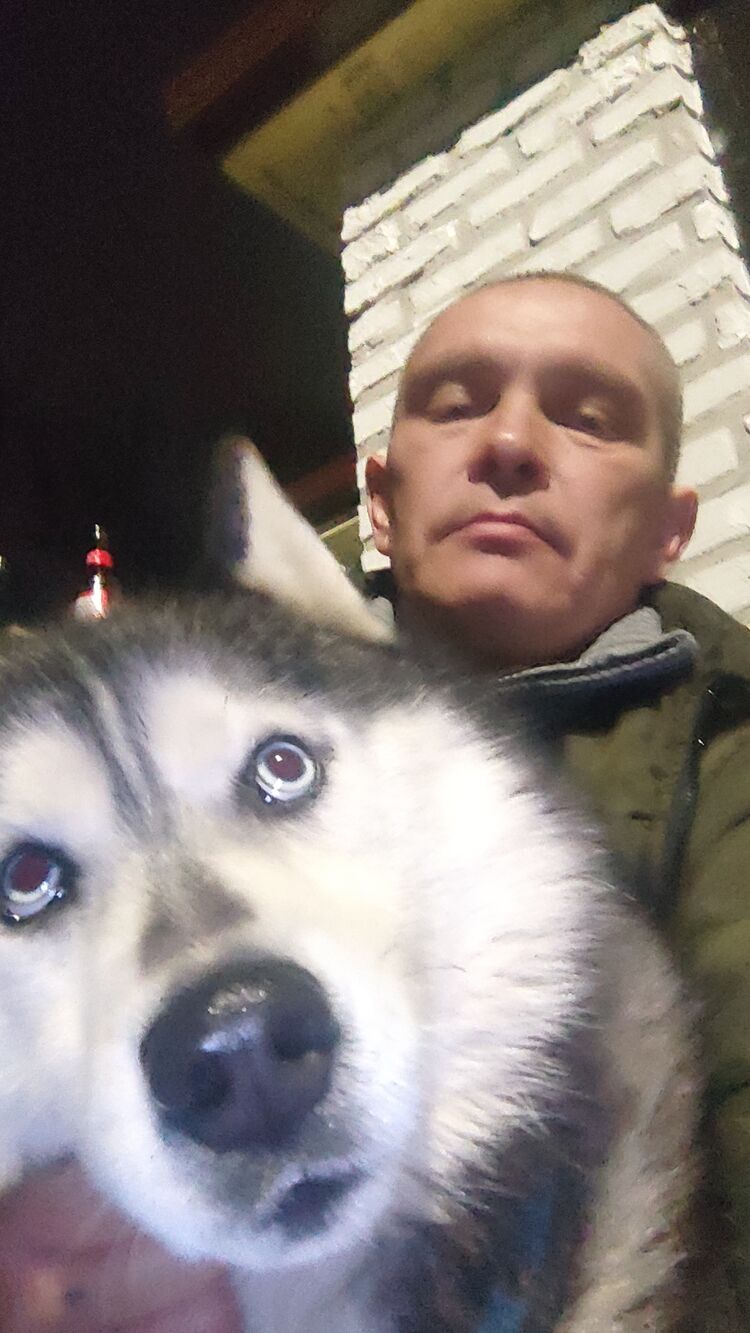  35405915  Dmitry, 50 ,    